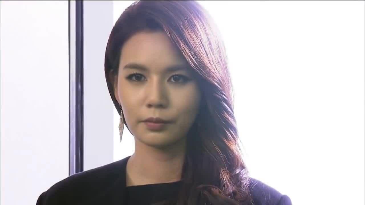 チン・テヒョン＆パク・シウン夫妻、大学生の娘の親に SNSで養子縁組を報告「本当の家族に」 全文- Kstyle