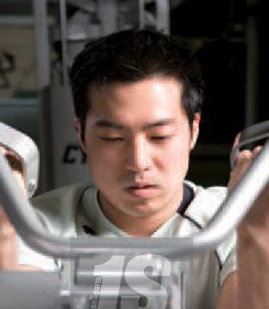 トンイ』女優パク・ハソン、夫で俳優のリュ・スヨンに寂しかった時は？「受賞スピーチで私のことを 」韓ドラ時代劇.com