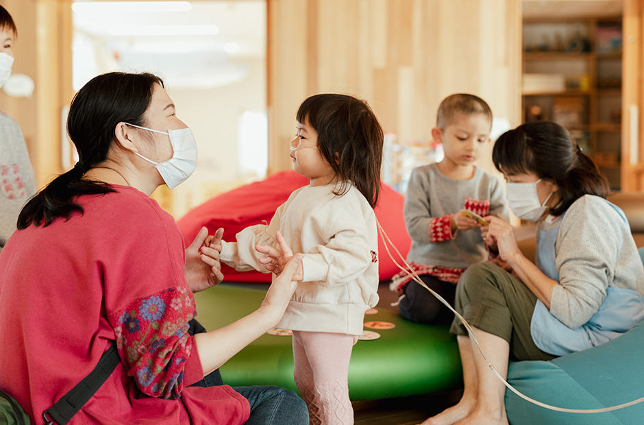 物部純子 四国放送アナウンサー@m_junko_jrtX