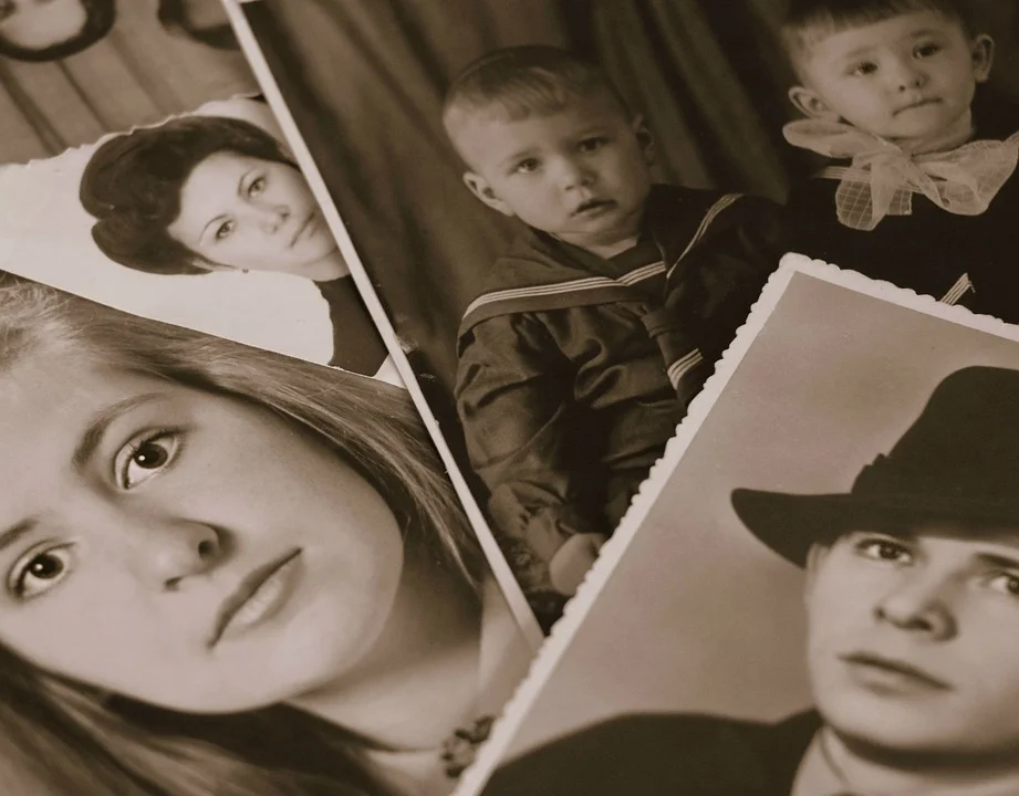 お正月を英語で挨拶 他の人と差がつく!思いが伝わる“リアルな”例文35選 - のびのび館 -茨城県守谷市で英会話・自立学習・知育教育・インド算数・速読聴など豊かな人間力を養う教室