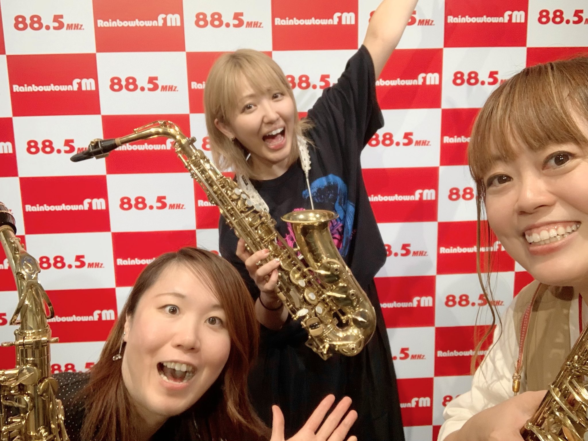 キャラクター映像5 望月かおり 田中麗奈 Huluオリジナル「あなたに聴かせたい歌があるんだ」5月20日 金 Hulu独占配信開始