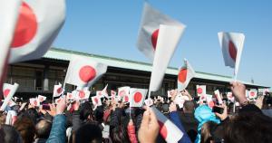 3人の親王は早世、三笠宮妃百合子さまの苦難の生涯 : 心を柩に入れてしまった