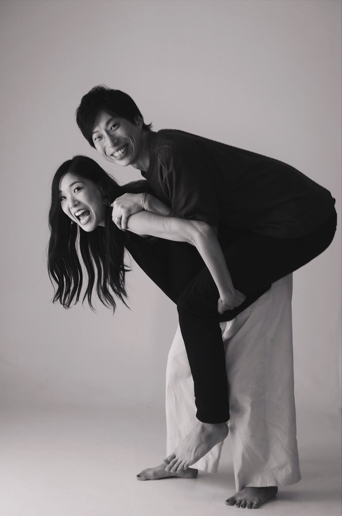 BLポーズデッサン集 カップリング別抱擁&密着シーン - メルカリ