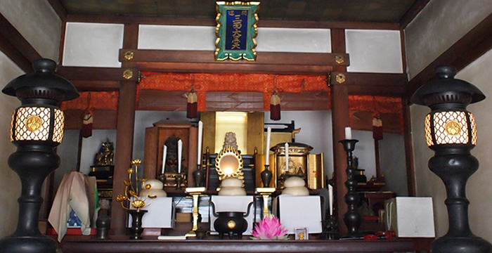 お下げしてもよろしいでしょうか と お下げいたします の意味の違いと使い方の例文例文買取センタ