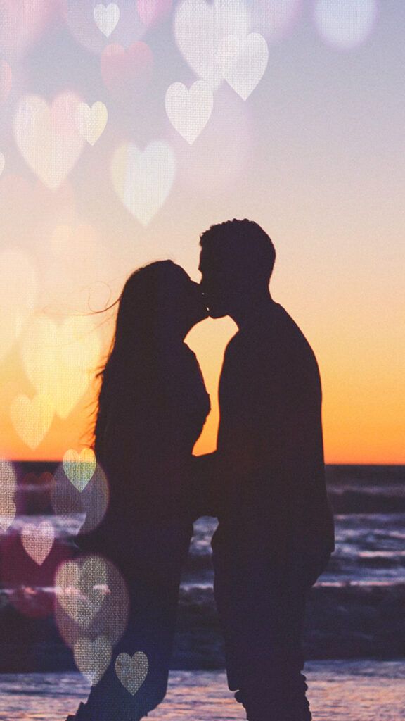 待ち受けに設定したら、彼からLINEがきました！」運命操作占いの恋愛成就プログラム 彼に１番に愛される、真の赤い糸を結ぶ縁結び復縁 不倫 婚外恋愛 千葉東京