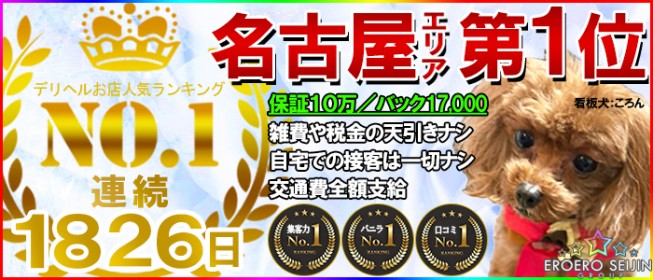 岡山の風俗の特徴！穴場の街には託児所あり＆出稼ぎで稼げる求人が充実｜ココミル