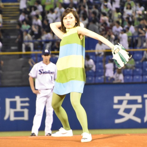 渡辺麻友 - Wikipedia