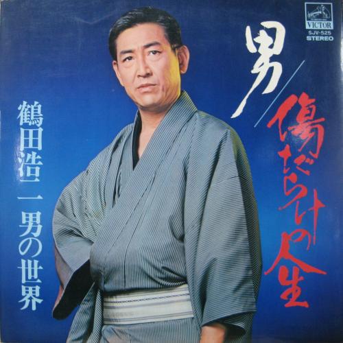 いつものおかずで作る 遠足弁当LEE