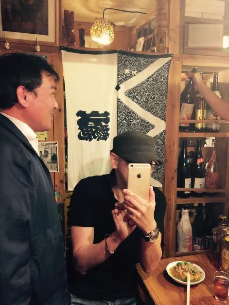 ベトナム旅の記録②ニャチャンkanako 料理家