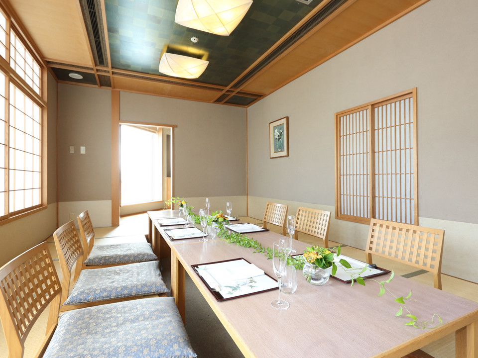 青森市の個室があるお店で結納・顔合わせ結納・顔合わせ特集ヒトサラ