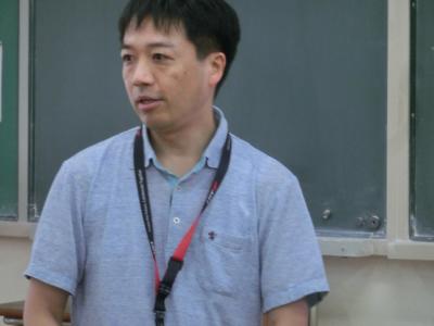 甲斐田晴前世 中の人 は成海皐月 Freedel ！結婚相手についてもさんりなログ