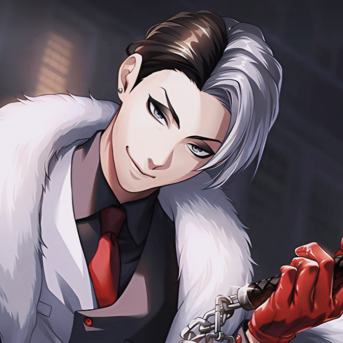 ゲーム監督生のビジュアルについて真剣に予想してみよう蛸