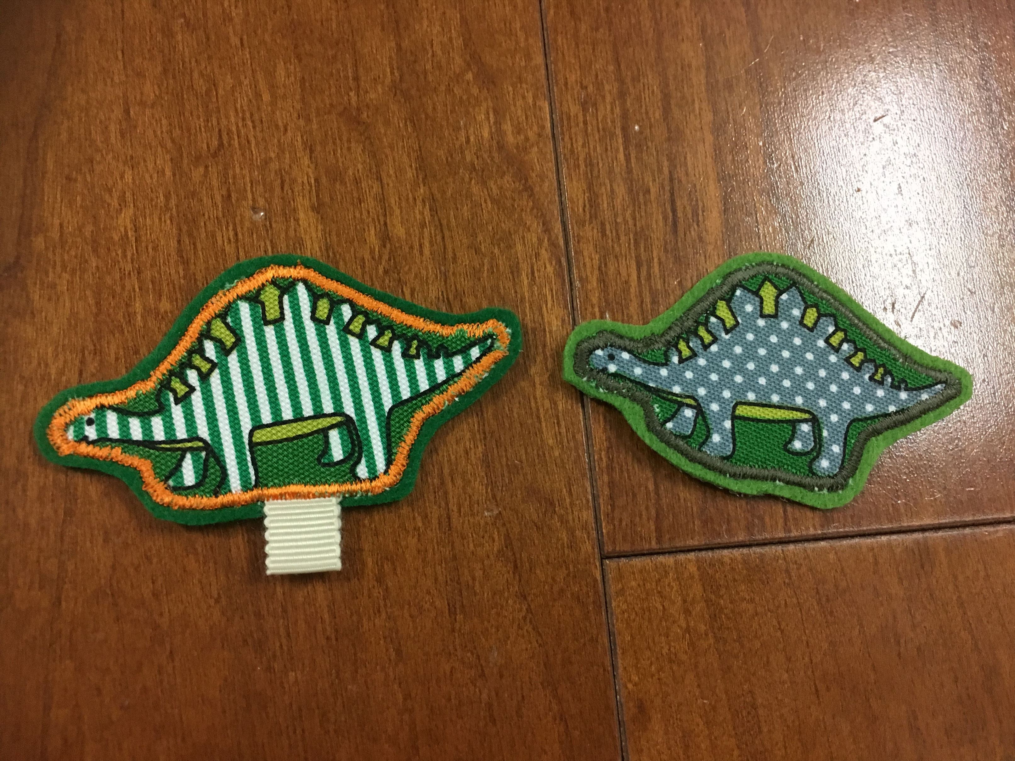 保育学生の就活お役立ちコラム保育士バンク！新卒