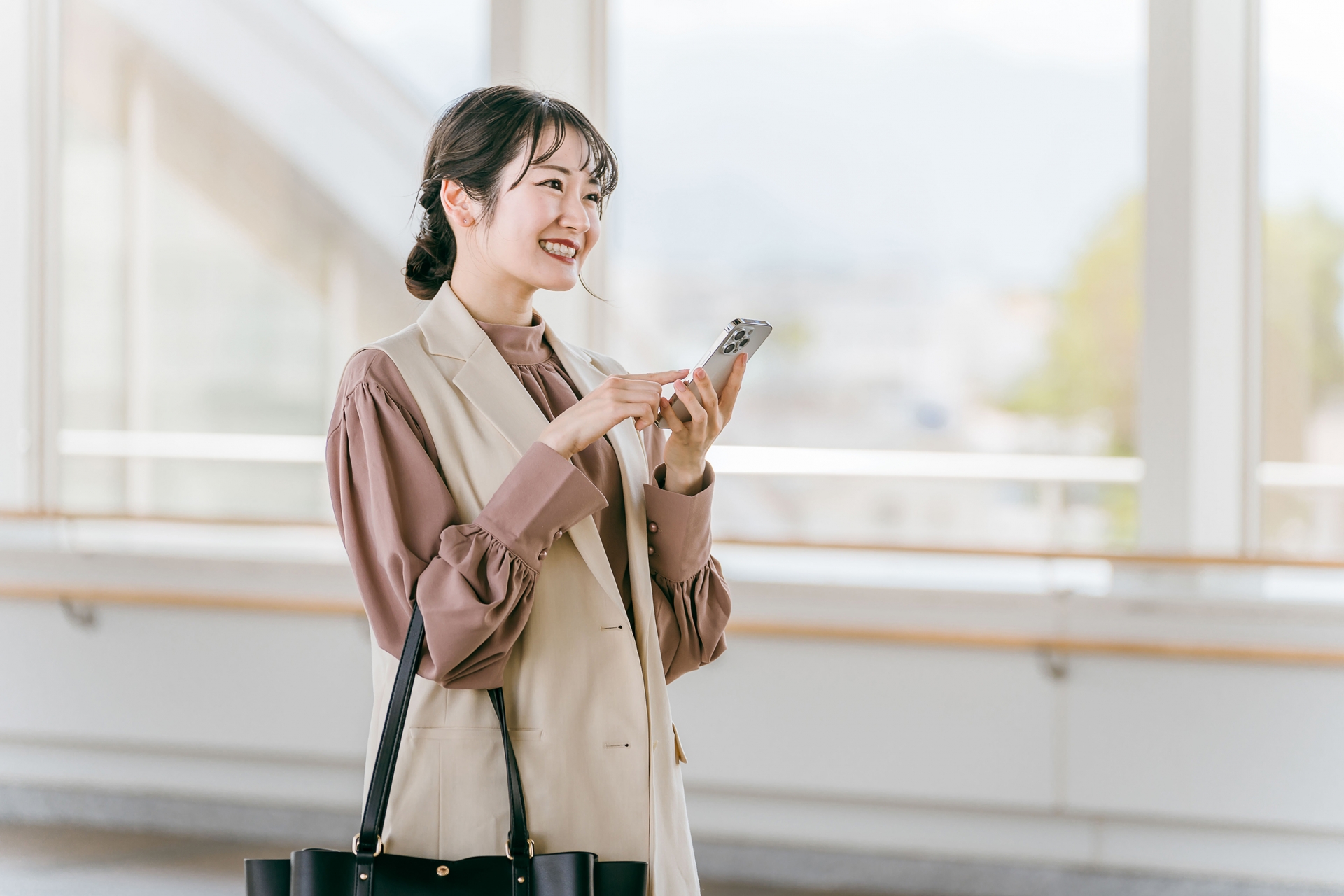お母さんは七五三写真でワンピースもあり！服装の選び方や注意点を解説おすすめの写真スタジオが見つかる写真館アワード