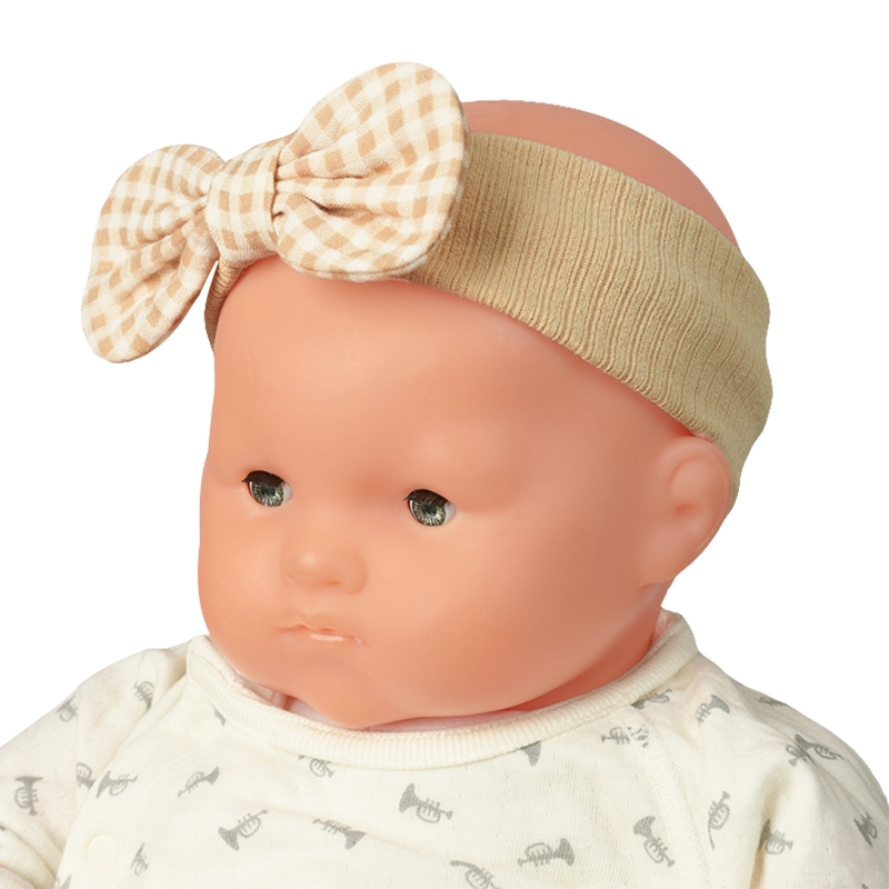 ギンガムチェック - ベビー服の人気通販minne byGMOペパボ 国内最大級のハンドメイド・手作り通販サイト