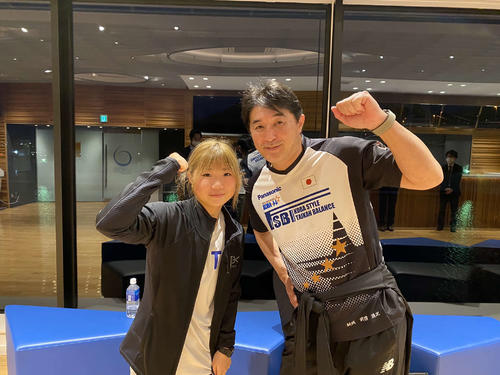 競技支えた両親 感謝忘れず、雪上舞う ビッグエア女子岩渕 - 日本経済新聞