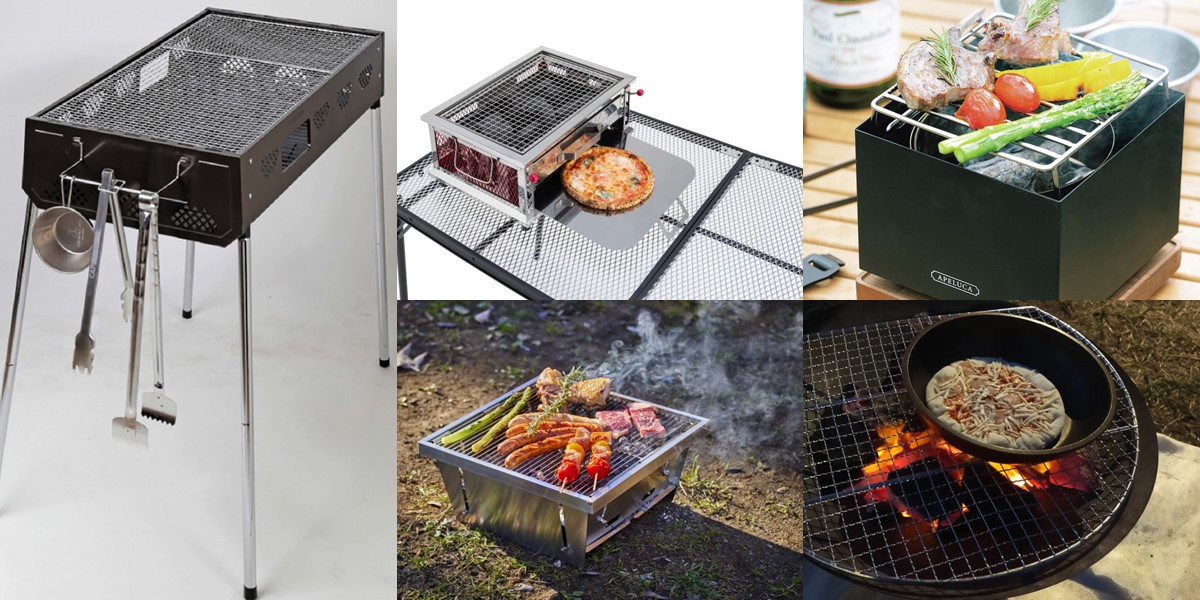 3家族 大人6人 でBBQ！肉の量の目安、食材リストとかかった費用まとめコハコトリップ