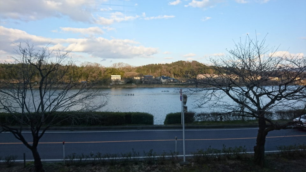 おこもりラウンジでゆっくりとお寛ぎいただけます。 - 大津市、大津温泉おふろcaféびわこ座の写真 - トリップアドバイザー