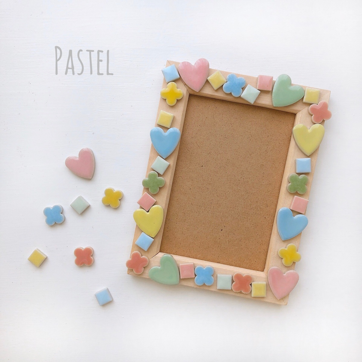 高校生向け 喜ばれる手作り誕生日プレゼントアイデア♡