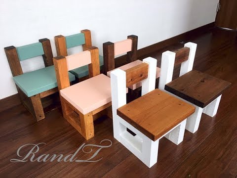 子供 幼児 用の椅子 高さ調整用段ボールのご紹介 保育園 幼稚園での椅子に最適！！:折長段ボールの箱屋トークブログ