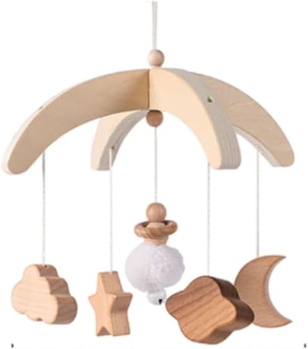 赤ちゃん メリー オルゴール 天井」の人気商品一覧安い商品を通販サイトから探す - 価格.com