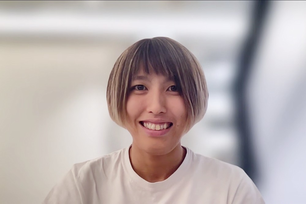 先日、まいまいの結婚披露宴に 主人と参加させていただきました🕊✨  まいまい綺麗で可愛くて 愛が溢れるWeddingでほんと素敵だったー🥺😍💕  改めておめでとう🥳🤍🤍 末永くお幸せに👰🏻♀️🤵🏻♂️☺️💖 weddingprogolfer結婚披露宴