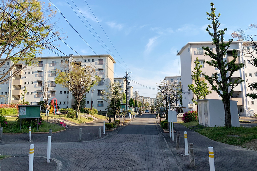 神泉 丸福珈琲店 東急百貨店・渋谷本店