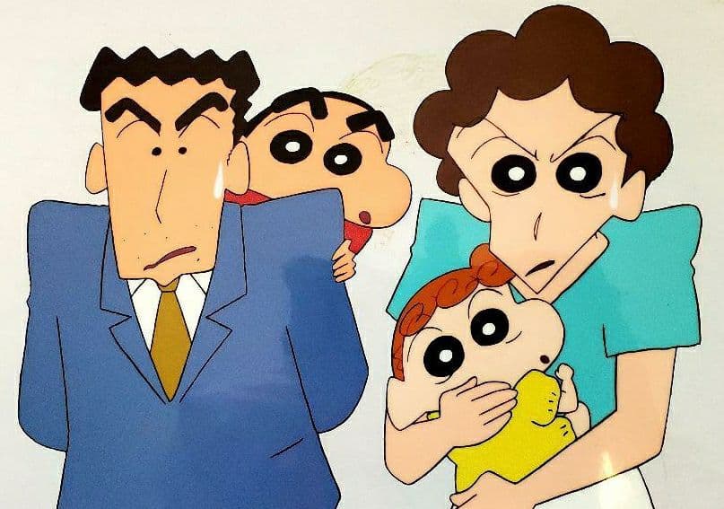 ショーアニ鉄 on X: 