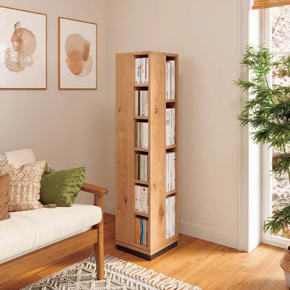 子供用絵本棚 タイプA.B カラフルデザインで魅せるディスプレイラック公式 LOWYA ロウヤ家具・インテリアのオンライン通販