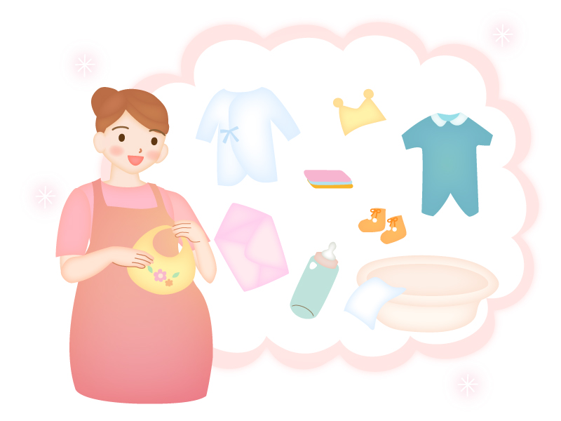 無料の妊娠中の女性が水で出産イラスト素材PNG・フリー 画像 - Pngtree