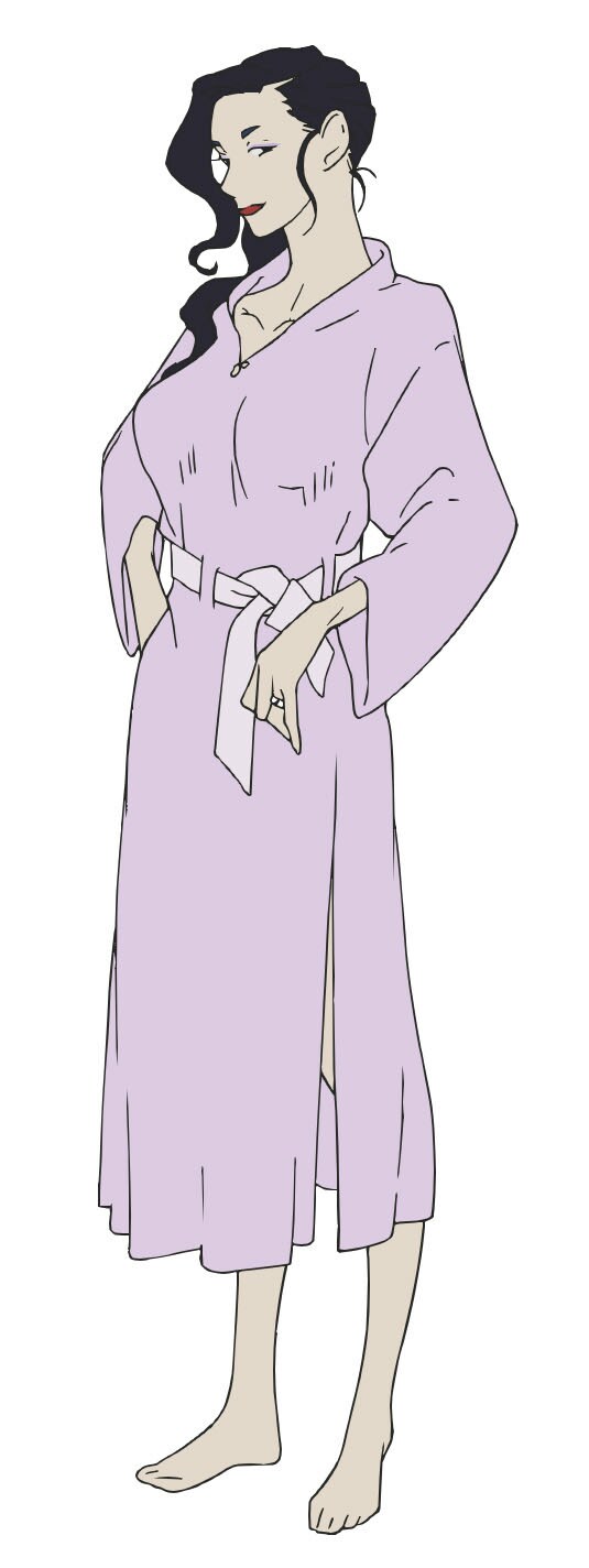 三宅健太@miyake_ktrmX