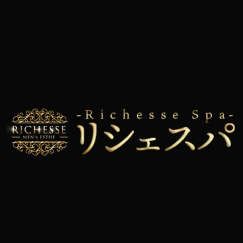 梅田で安心してお仕事できるメンズエステセラピストの求人情報