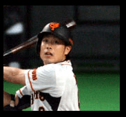 亀井善行の嫁との馴れ初め＆子供の存在は？家庭円満の秘訣を紐解く