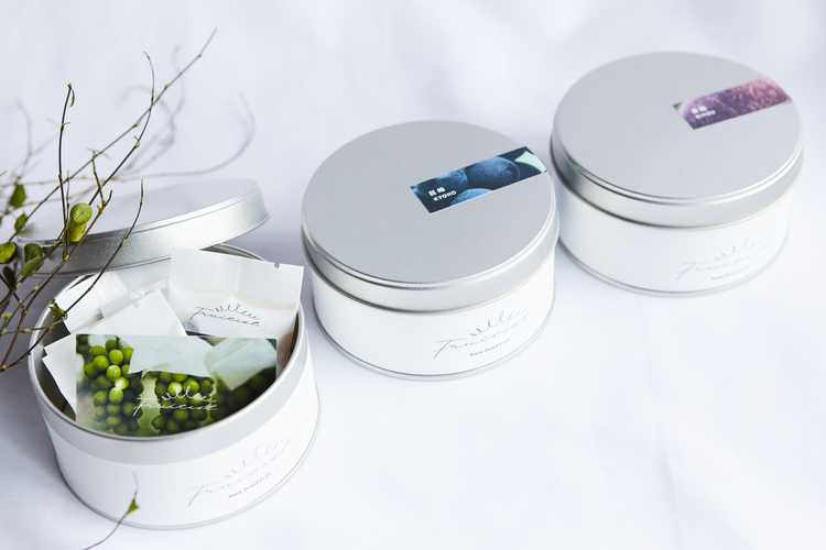 70代の女性に贈る絶対に喜ばれる人気プレゼントランキングTANP タンプ