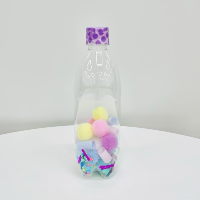 手作りおもちゃ ボーリングにこにこの樹 - 楽天ブログ