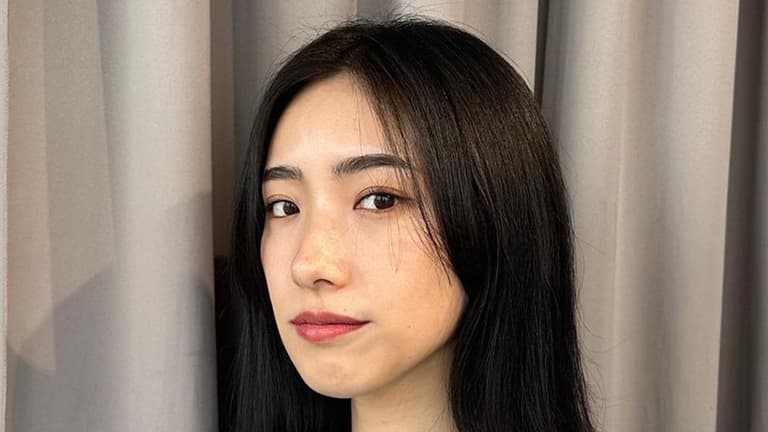 くるみボタン、編み上げetc.“後ろ姿”に差がつくウエディングドレスSNAPゼクシィ