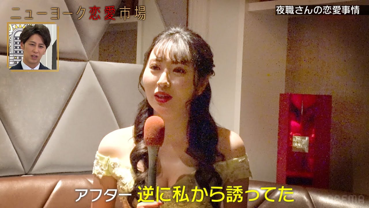 元AV女優×底辺キャバ嬢が語る、働くオンナのキャリアと出産：鈴木涼美×カワノアユミ対談 | bizSPA!