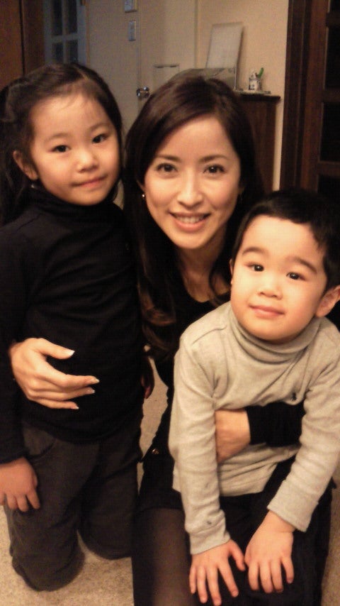 つまみ枝豆、母の葬儀を気丈報告「癒えないショック」妻・江口ともみは決意「お母さんの分も」 日刊スポーツ ｄメニューニュース NTTドコモ