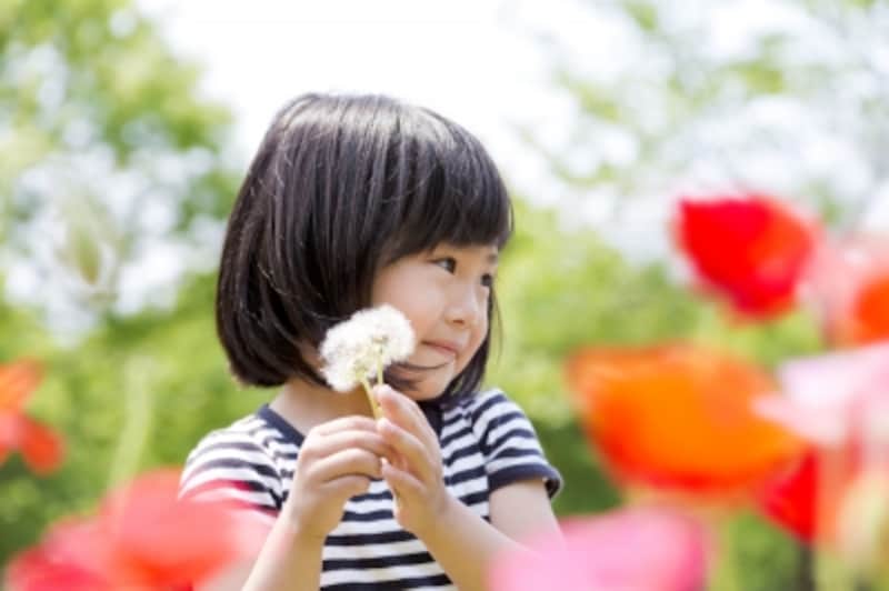 3月生まれは「春ネーム」「サクラネーム」が急増!「春」「桜」を用いた名前や「さくら」「はる」とよむ名前が人気☆2022年『3月生まれベビーの名づけトレンド』発表!株式会社ベビーカレンダーのプレスリリース