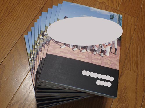 デザイン卒団アルバム・卒部アルバム・スポーツ専用フォトブックSPOBOOKアルバム表紙, 卒団式, アルバム アイデア