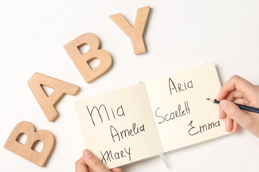 ノリーン・ホワイト on X: 