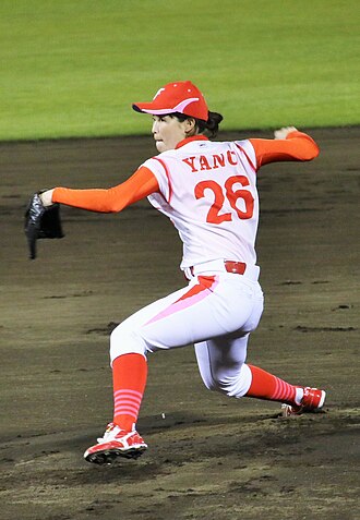 矢野みなみさんのおすすめの逸品 - ippin イッピン