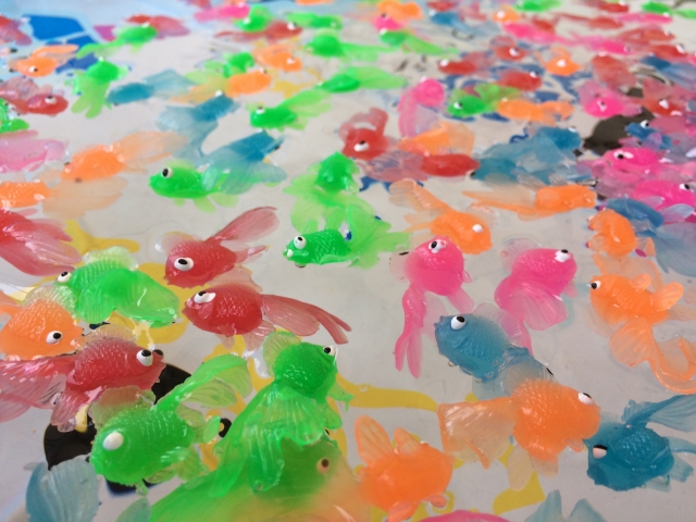 卒園式・入園入学式 女の子の髪型超簡単アレンジテクニックVERY