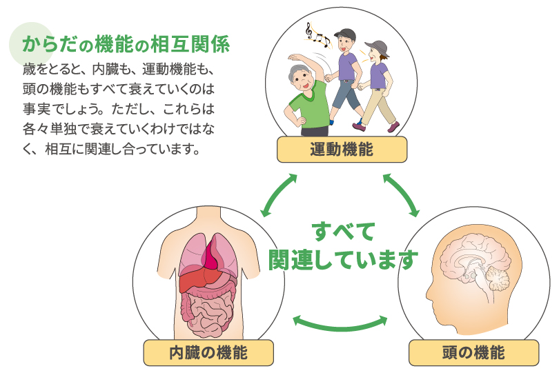 求人｜健康寿命を延ばす！恋愛コミュニティー｜otsto（オトスト）