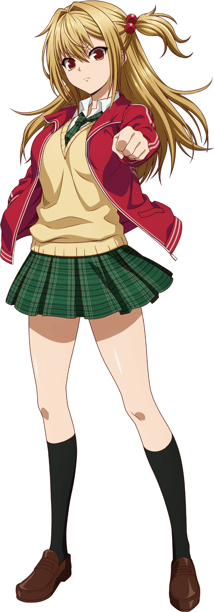 2024年最新 連載中漫画おすすめ60選超え！ジャンル別神漫画スケラボ