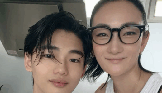 鶴田真由の父親の職業は三菱電機のデザイナーだった！芸術一家に生まれた才色兼備女優の現在夫は誰？ –