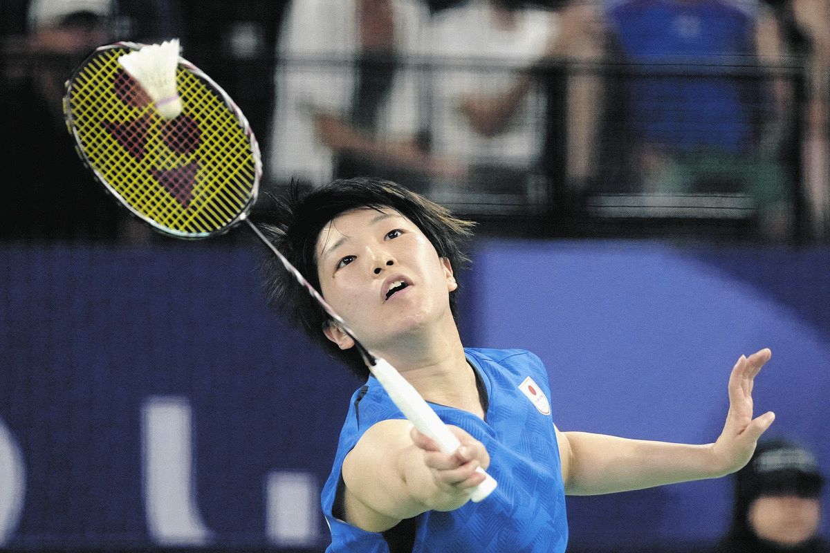 私は負けないモニカ セレシュ, Seles,Monica, 俊樹, 田口 本通販Amazon