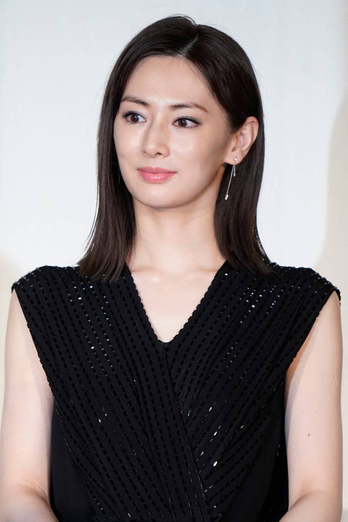 北川景子、子育ての苦労明かす「自分の食事は早食いで、お風呂も行水に」出演ＣＭきょうから放映 - スポーツ報知