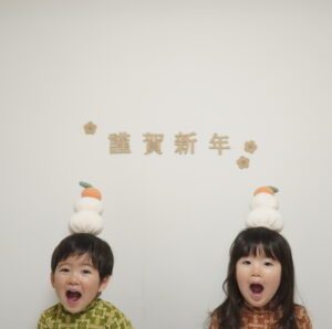 ゜⋆世界で一番仲良しな双子ちゃん*.゜♡ 仲良し！？双子の