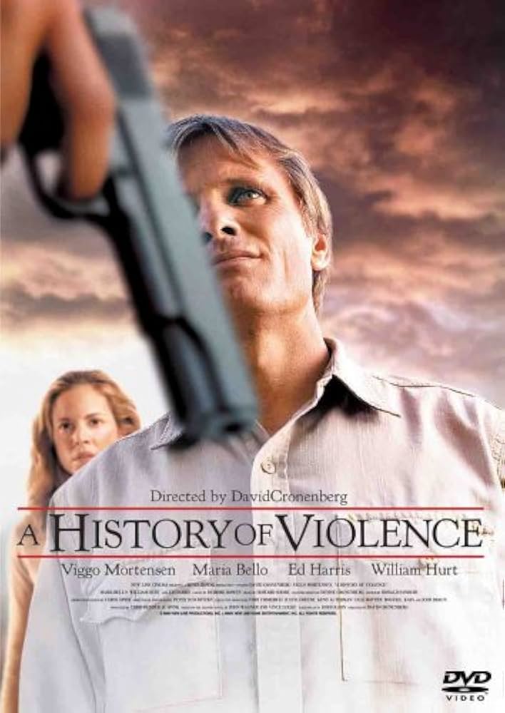 ハムナプトラ3』「TOUCH タッチ」のマリア・ベロがレズビアンであることをカミングアウトシネマトゥデイ